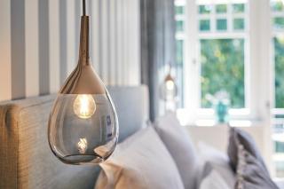 BUITERLING Hotel - 1