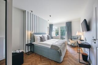 BUITERLING Hotel - Brilon - 4