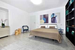 La Magnolia - Ornavasso - 5