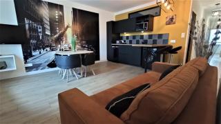 Appartements Aux Portes d'Alès - Centre Ville - Alès - 3