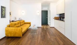 Athens' Best Location- Unique Magnificent Studio - Atene - 3