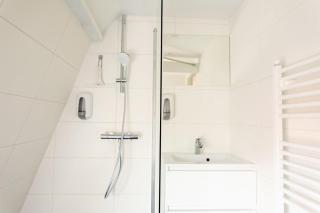 Alkmaar City Apartments - 9