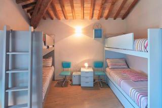 Casa Ventinove - Spoleto - 4