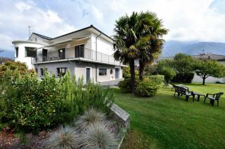 La Magnolia - Ornavasso - 9