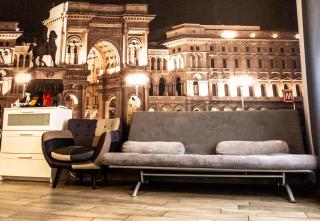 Aparthotel Meneghino - Milano - 4