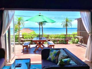 Suite Terrace Ishigakijima - Isola di Ishigaki - 7