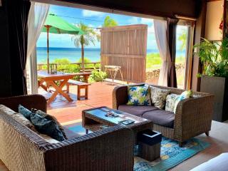 Suite Terrace Ishigakijima - Isola di Ishigaki - 6