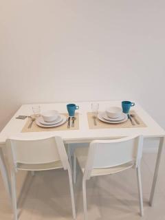 Summer Suites Studios - 2