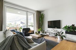 Free Time Apartments - Szczyrk - 0
