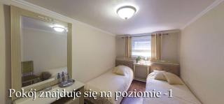 Trufla - Kazimierz Dolny - 4