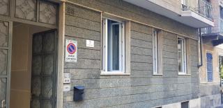 B&B Casa TORET - Torino - 2