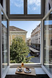 Maison Royale - Belgrado - 0