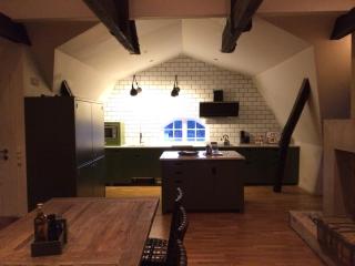 Villastadens Pendlarbostad - Gävle - 6