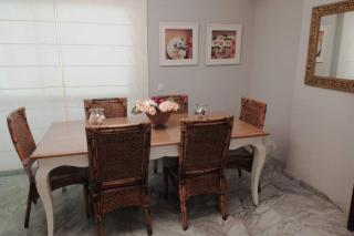 Las Brisas Bahia Marbella - 8