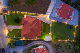 Xalonia Seaview - Agios Nikolaos - 7