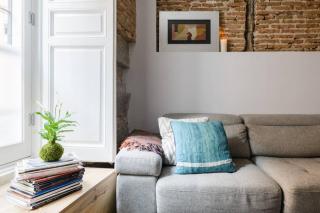 Cool & Trendy Madrid Centre - 7