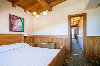 Pirin Golf Hotel & Spa - Bansko - 8