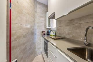 Apartamentos Bellamar - Cambrils - 4
