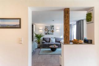 Ferienwohnung Schweizer - Gaienhofen - 7
