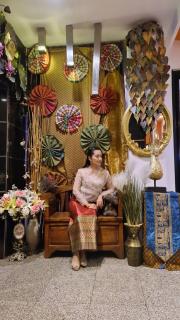 SUDYOD HOTEL - Ban Bang Bamru - 8