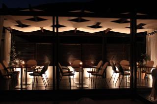 Egnatia City Hotel & Spa - 4
