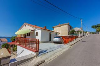Apartment Antic S - Crikvenica - 2