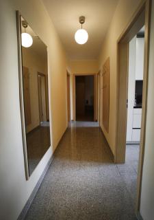 Ringeltaube – Wohnen wie zu Hause - Wuppertal - 8