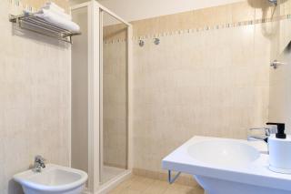 Fox House BnB - LʼAquila - 7