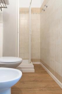 Fox House BnB - LʼAquila - 2
