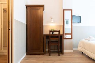 Fox House BnB - LʼAquila - 5