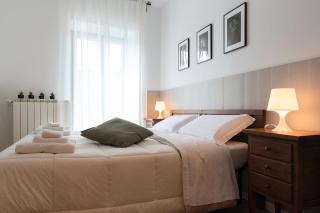 Fox House BnB - LʼAquila - 3