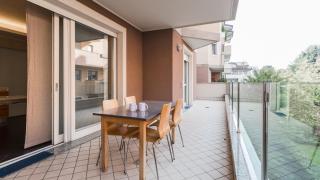 Italianway - Cavour 75 - 7