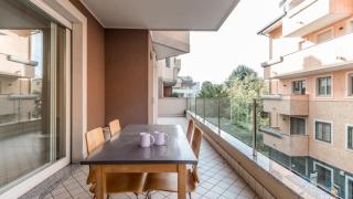 Italianway - Cavour 75 - 8