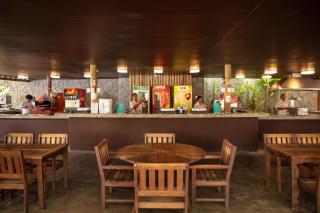 Pratagy Beach All Inclusive Resort - Maceió - 1