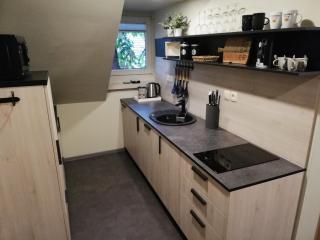 Fajn Apartment - Šempeter v Savinjski Dolini - 7