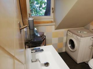 Fajn Apartment - Šempeter v Savinjski Dolini - 1