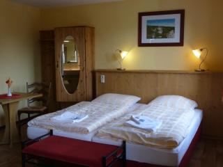 Hotel Henriette Davidis - Wetter (Ruhr) - 9