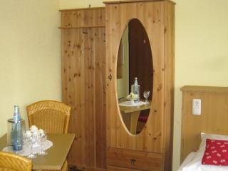 Hotel Henriette Davidis - Wetter (Ruhr) - 8