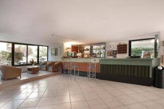 Hotel Abarth - Cesenatico - 9