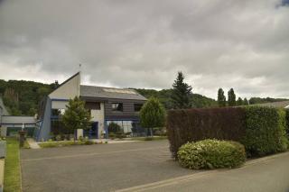 Gite Les cigognes de la Doller - Sentheim - 3