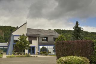 Gite Les cigognes de la Doller - Sentheim - 0