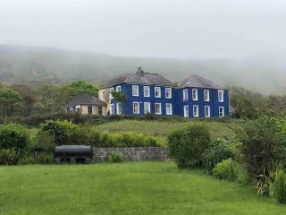 Granville House Apartments - Ballyferriter - 0