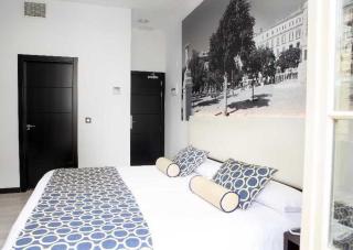 Soho Boutique Malaga - 6