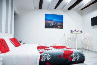 Montesantogroup Holiday House - Napoli - 6