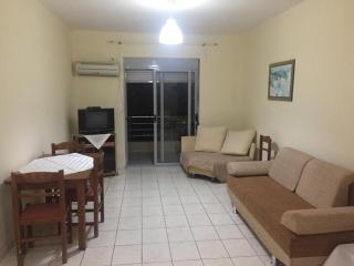 VLORA APARTMENT AT SEASIDE new - Vlora - 4