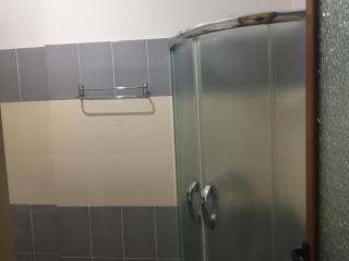VLORA APARTMENT AT SEASIDE new - Vlora - 7
