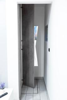 Montesantogroup Holiday House - 4