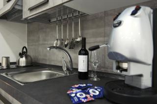 Montesantogroup Holiday House - Naples - 2