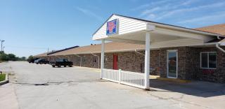 Family Budget Inn - Bethany - 0
