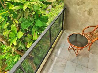Harmony Valley Retreat - Bukit Tinggi - 1